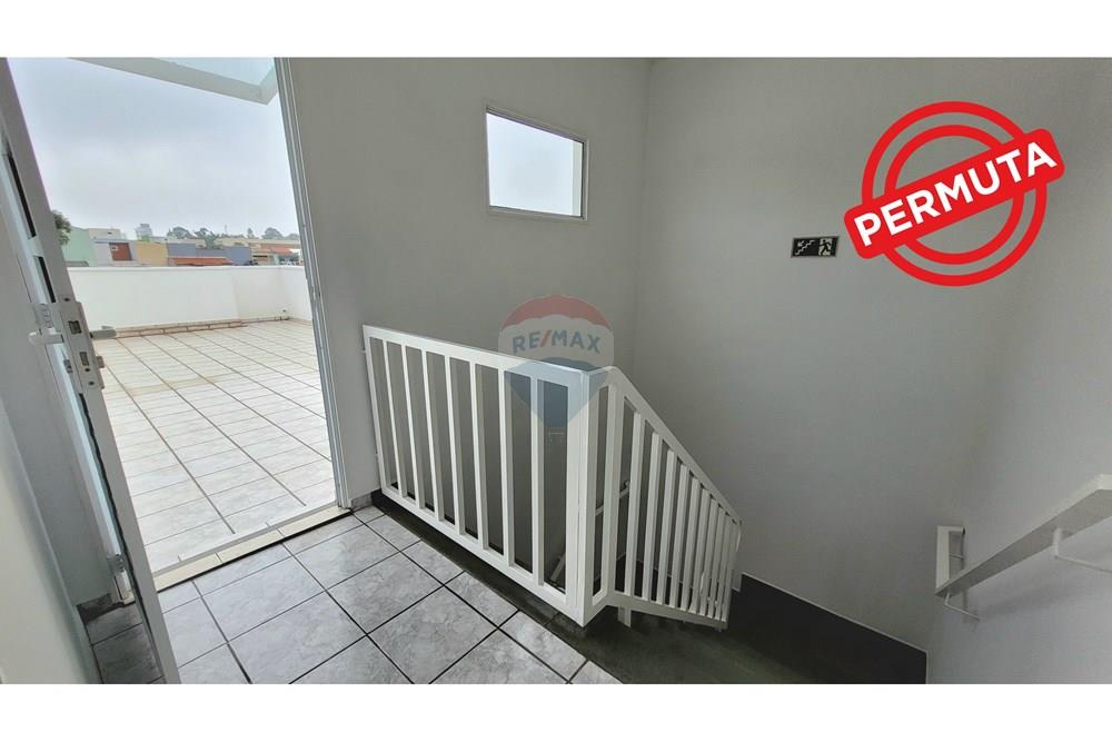 Prédio - Venda - São Bernardo do Campo , São Paulo - 20250107_161325.jpg - 631341001-150