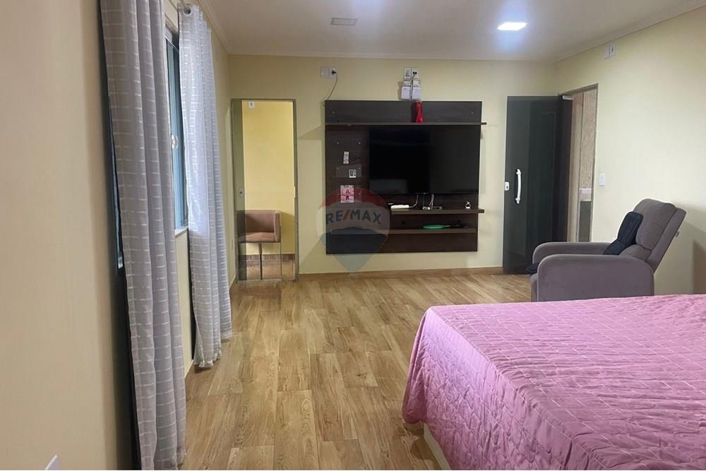 Casa - Venda - Armação dos Búzios , Rio de Janeiro - WhatsApp Image 2025-12-21 at 21.53.35.jpeg - 630391166-3