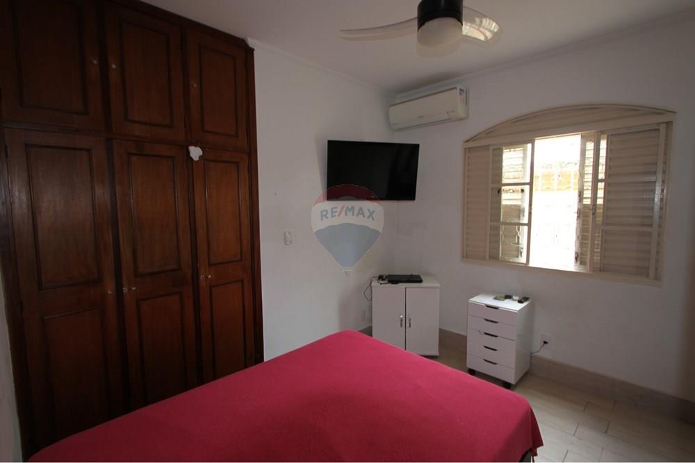 Casa - Venda - Sorocaba , São Paulo - WhatsApp Image 2026-01-13 at 09.53.43 (23).jpeg - 630591027-113