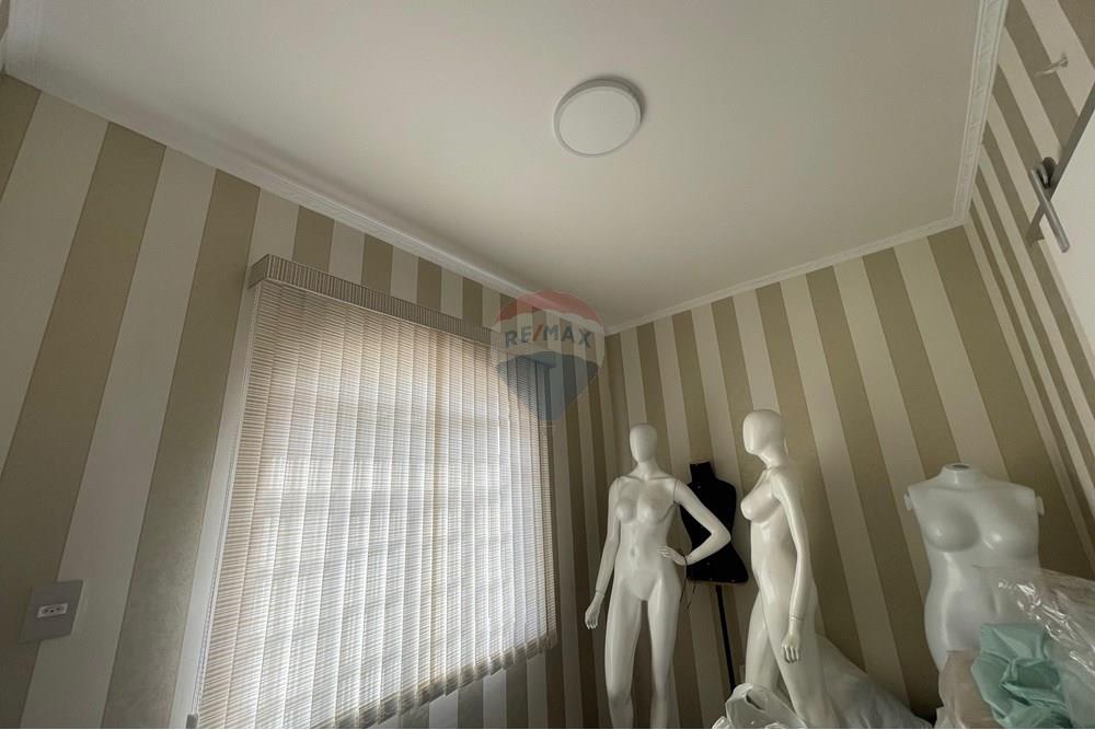 Casa - Venda - Guarulhos , São Paulo - WhatsApp Image 2025-06-20 at 18.14.56 (4).jpeg - 630251104-46