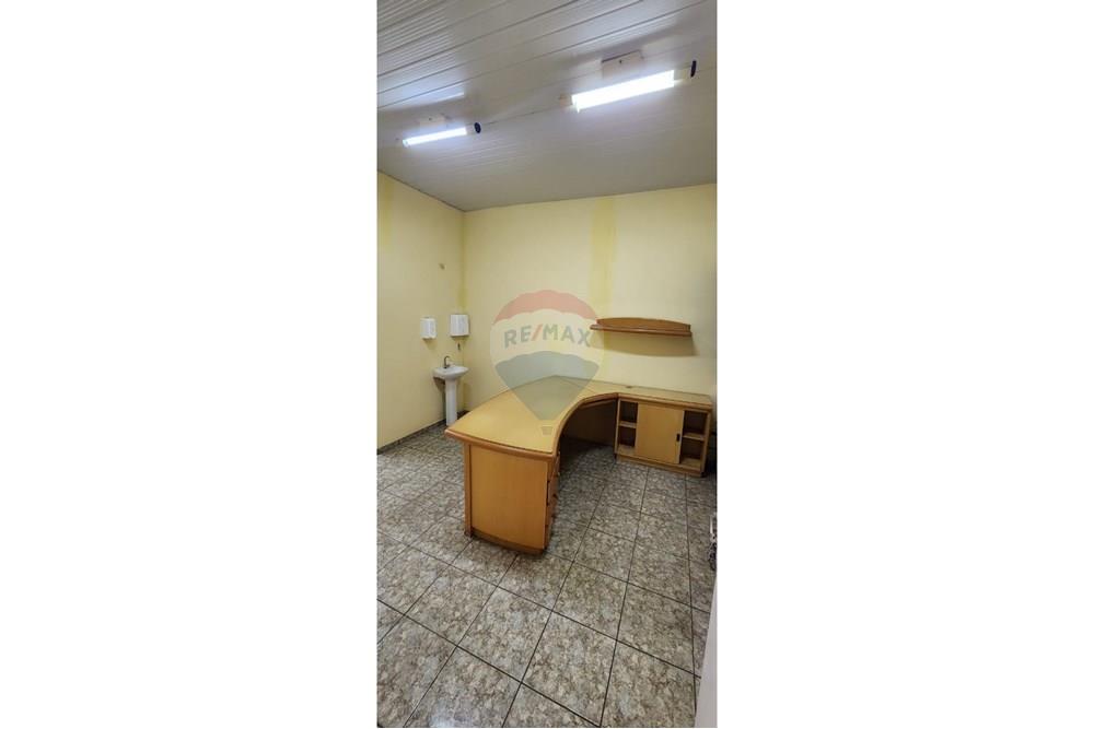 Cj. Comercial/ Sala - Alugar - Lins , São Paulo - WhatsApp Image 2025-11-21 at 10.28.42 (1).jpeg - 631011013-1253