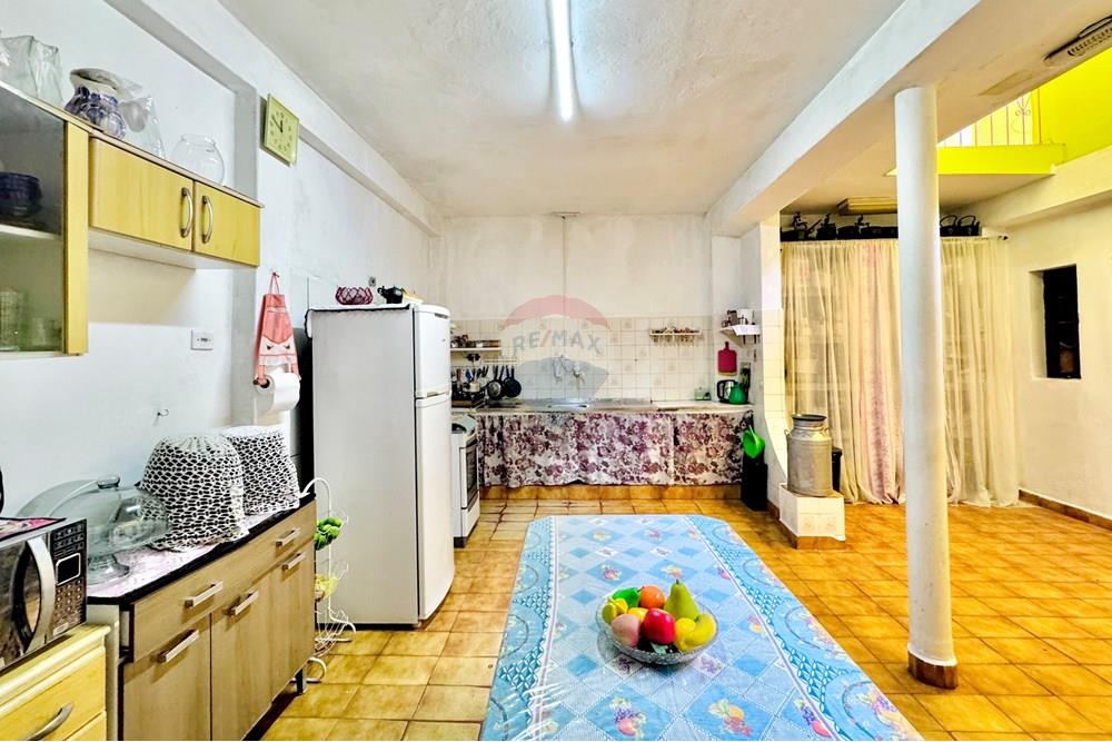 Casa - Venda - Mogi das Cruzes , São Paulo - IMG_9924.JPG - 631531014-1