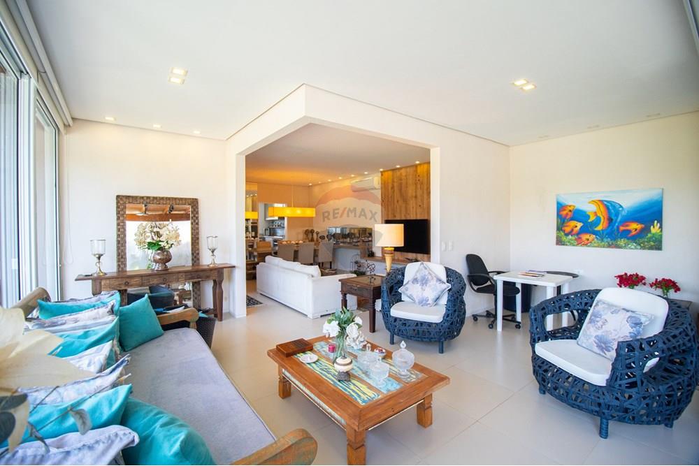 Casa de Condomínio - Venda - São Sebastião , São Paulo - DSC07415.jpg - 631461017-19