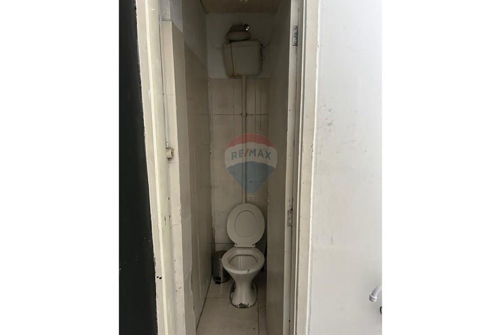 Ponto Comercial - Alugar - São José dos Campos , São Paulo - WhatsApp Image 2026-01-27 at 15.02.40 (3).jpeg - 631501001-117