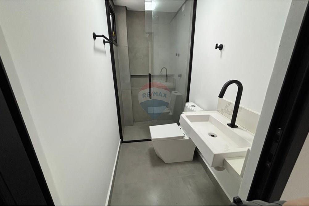 Casa - Alugar - Mogi das Cruzes , São Paulo - WhatsApp Image 2026-03-13 at 12.32.50 (1).jpeg - 631531026-37