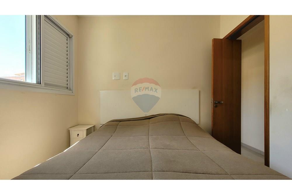 Cobertura - Venda - Santo André , São Paulo - Segundo dormitório (4).jpg - 630331043-34