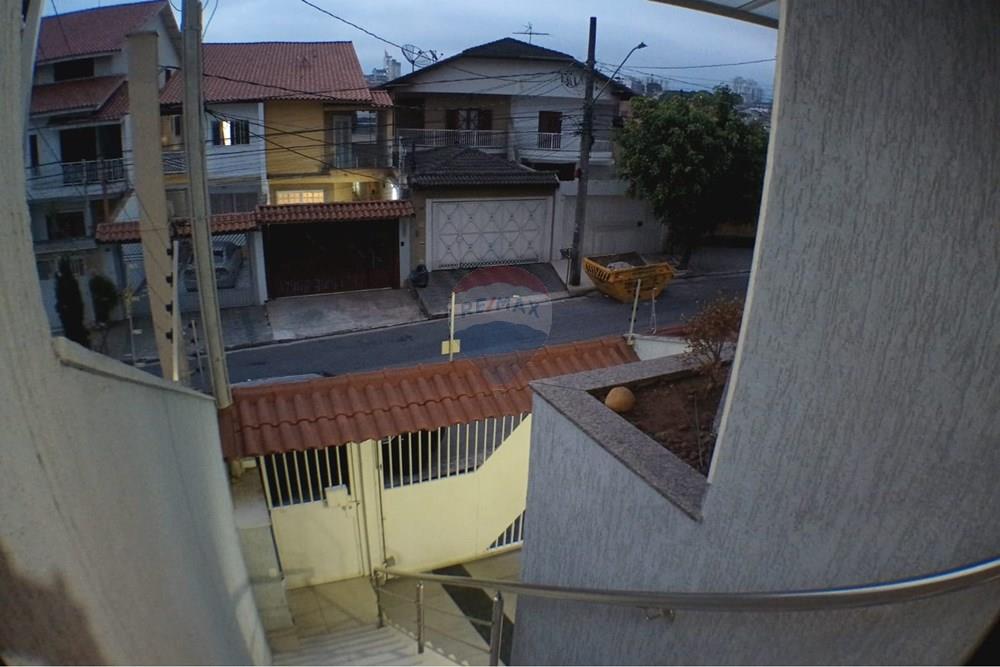 Casa - Venda - Guarulhos , São Paulo - WhatsApp Image 2025-12-10 at 20.04.44.jpeg - 630251069-126