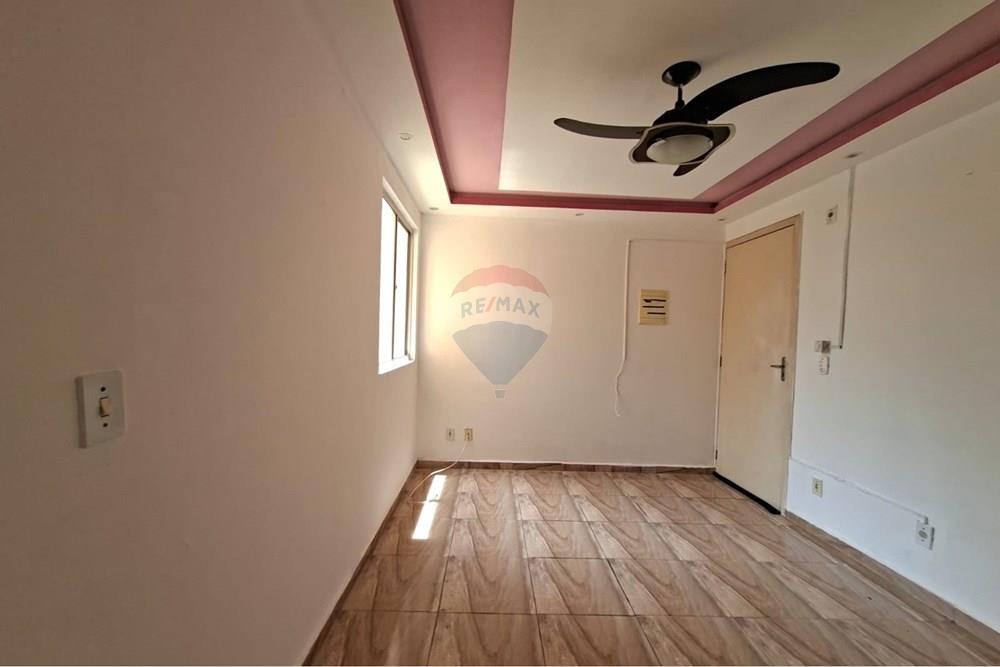 Apartamento - Venda - Bauru , São Paulo - aed53b1f-280d-4008-ae03-ca69747fc50e.jpg - 631401022-122