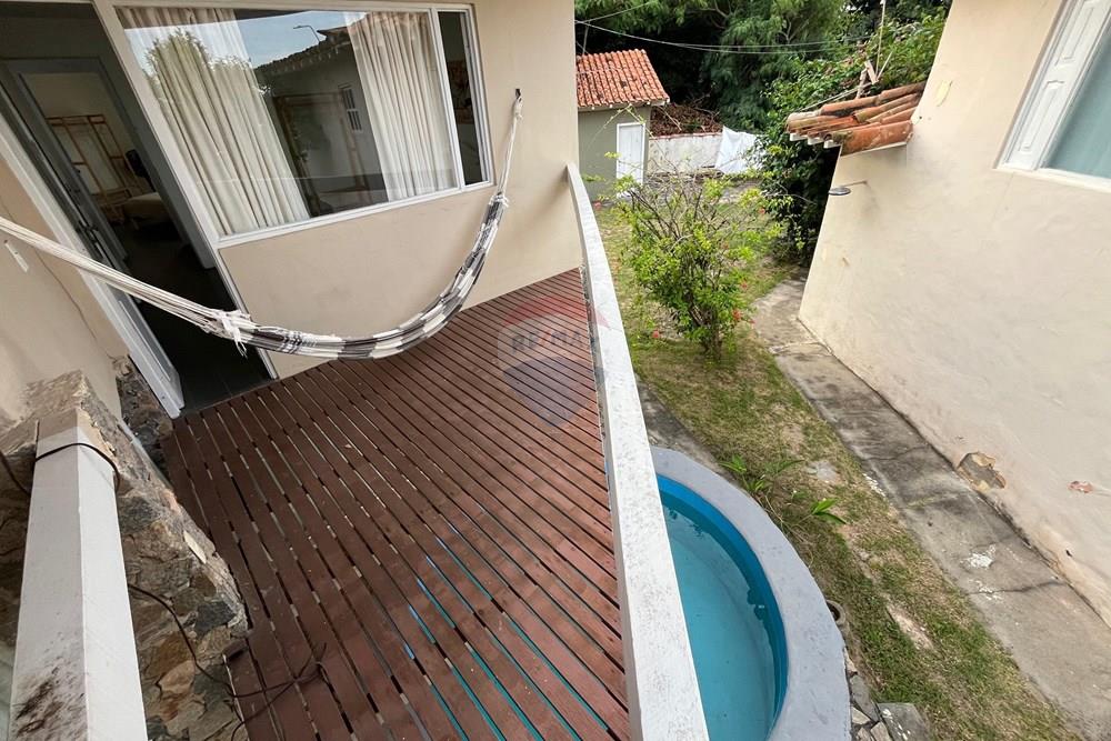 Casa - Alugar - Armação dos Búzios , Rio de Janeiro - WhatsApp Image 2026-04-01 at 10.55.44 (1).jpeg - 630391006-120