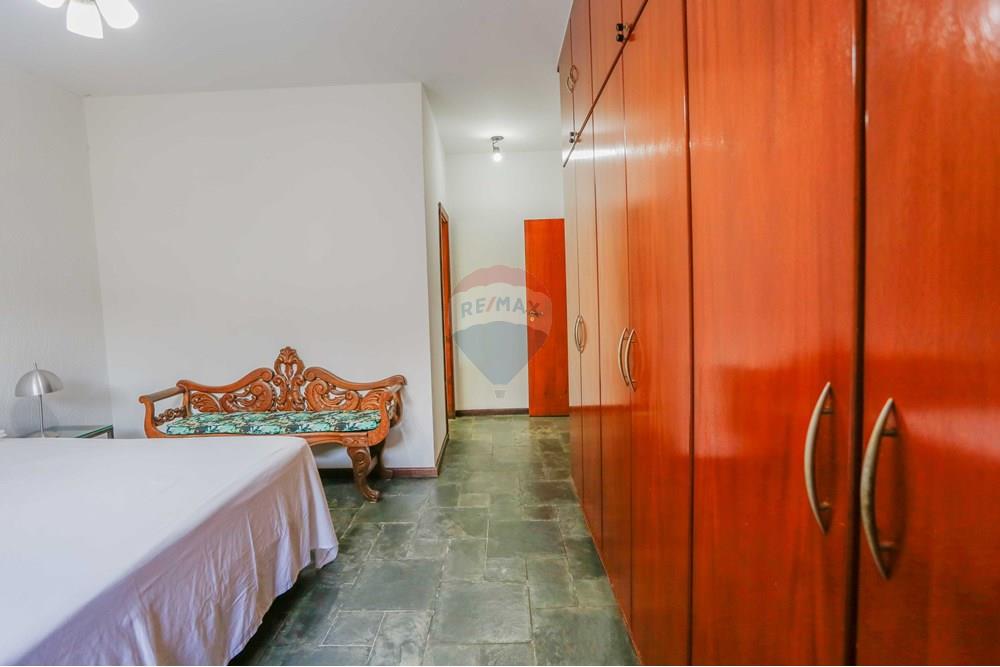 Casa - Alugar - Sorocaba , São Paulo - _MG_7002.jpg - 630591228-9