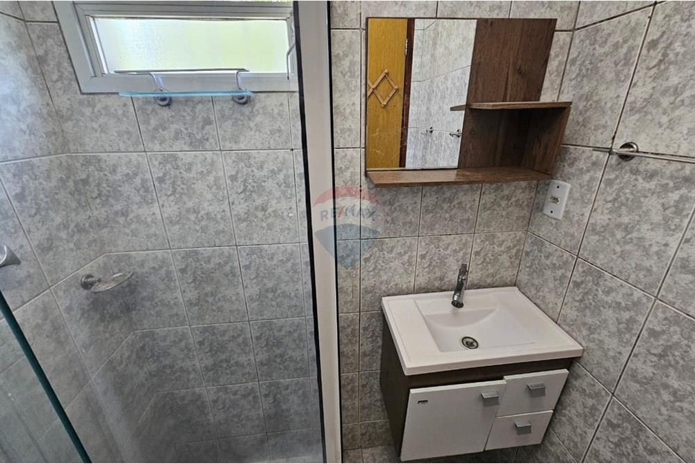 Apartamento - Venda - Nova Friburgo , Rio de Janeiro - WhatsApp Image 2026-01-02 at 16.16.24.jpeg - 631671001-18