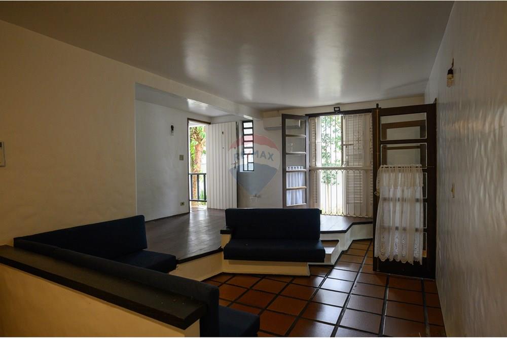 Casa - Venda - São Sebastião , São Paulo - arras-19.jpg - 630951003-54