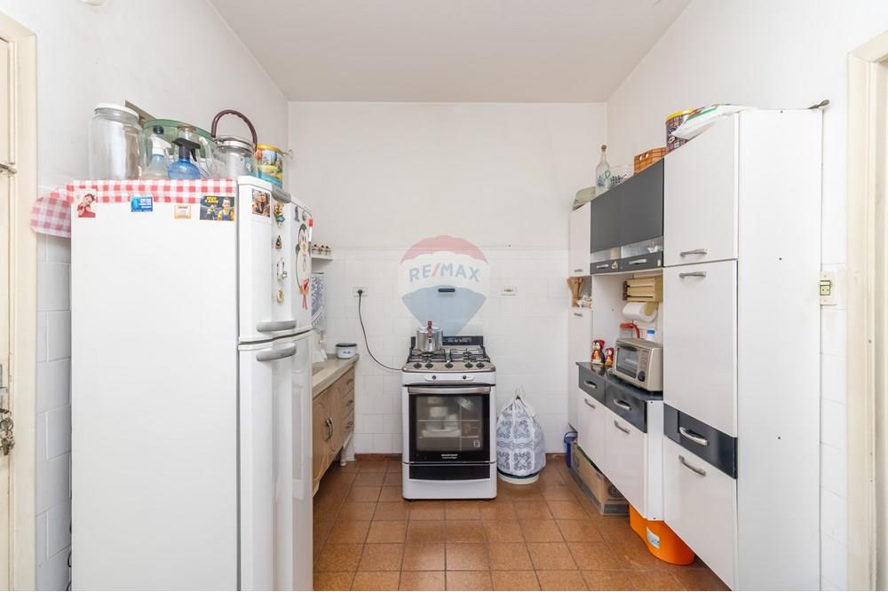 Casa - Venda - São Bernardo do Campo , São Paulo - IMG_478609.jpg - 630821022-39