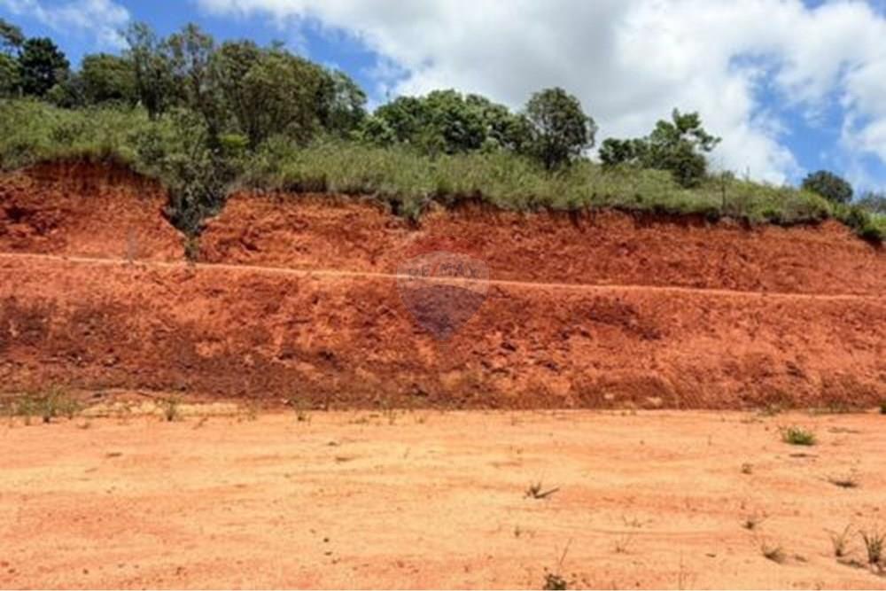 Terreno - Venda - Petrópolis , Rio de Janeiro - 8.jpg - 631611018-5