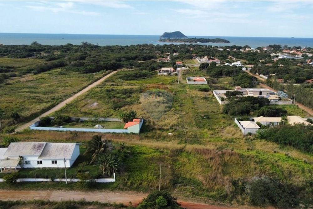 Terreno - Venda - Armação dos Búzios , Rio de Janeiro - dji_fly_20250819_152740_392_1755628218674_photo_optimized.JPG - 630391039-92