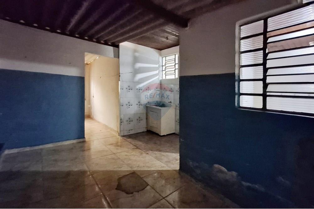 Casa - Venda - Lins , São Paulo - 1000123423_edited.jpeg - 630511002-80