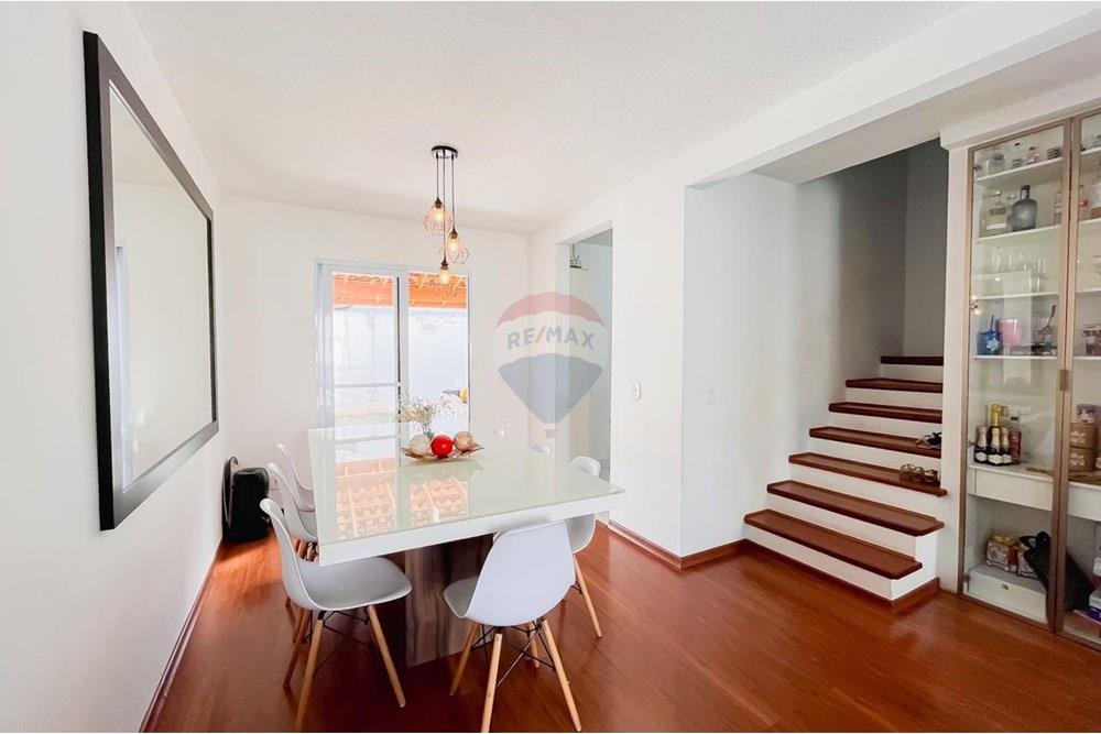 Casa de Condomínio - Venda - Votorantim , São Paulo - IMG-20251203-WA0049.jpg - 630591129-84