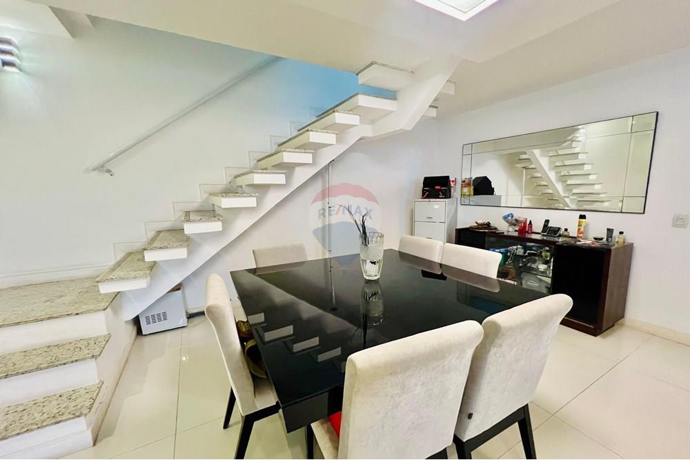 Triplex - Venda - Niterói , Rio de Janeiro - WhatsApp Image 2025-11-17 at 15.23.12 (2).jpeg - 631521007-17