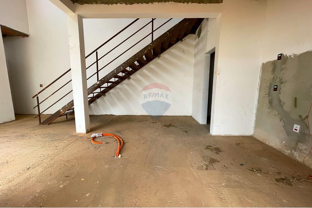 Sobrado - Venda - Tatuí , São Paulo - Arquivo_013.jpg - 631081052-47