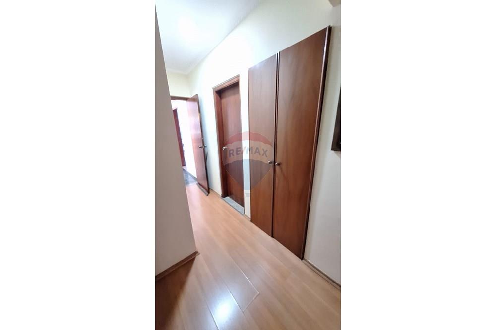 Apartamento - Venda - Sorocaba , São Paulo - WhatsApp Image 2026-02-06 at 09.17.25 (1).jpeg - 630591158-27