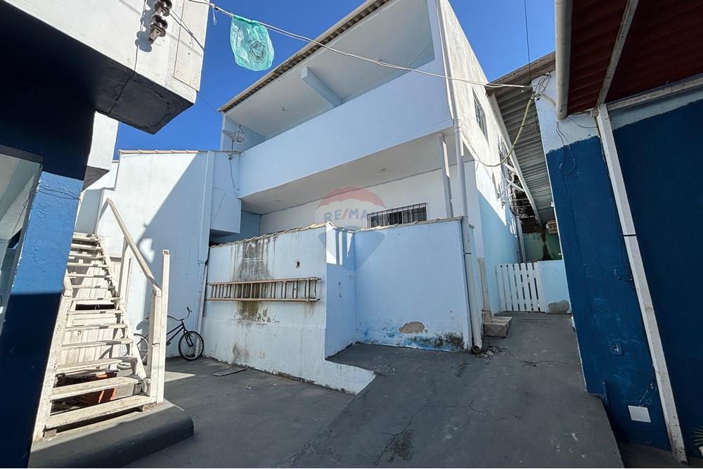 Casa Comercial - Venda - São Pedro da Aldeia , Rio de Janeiro - IMG-20250702-WA0014.jpg - 720301207-19