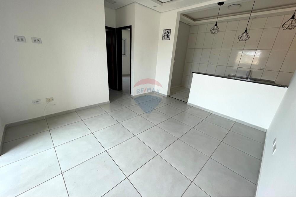 Apartamento - Venda - Mogi das Cruzes , São Paulo - IMG_0340.jpg - 630281020-338