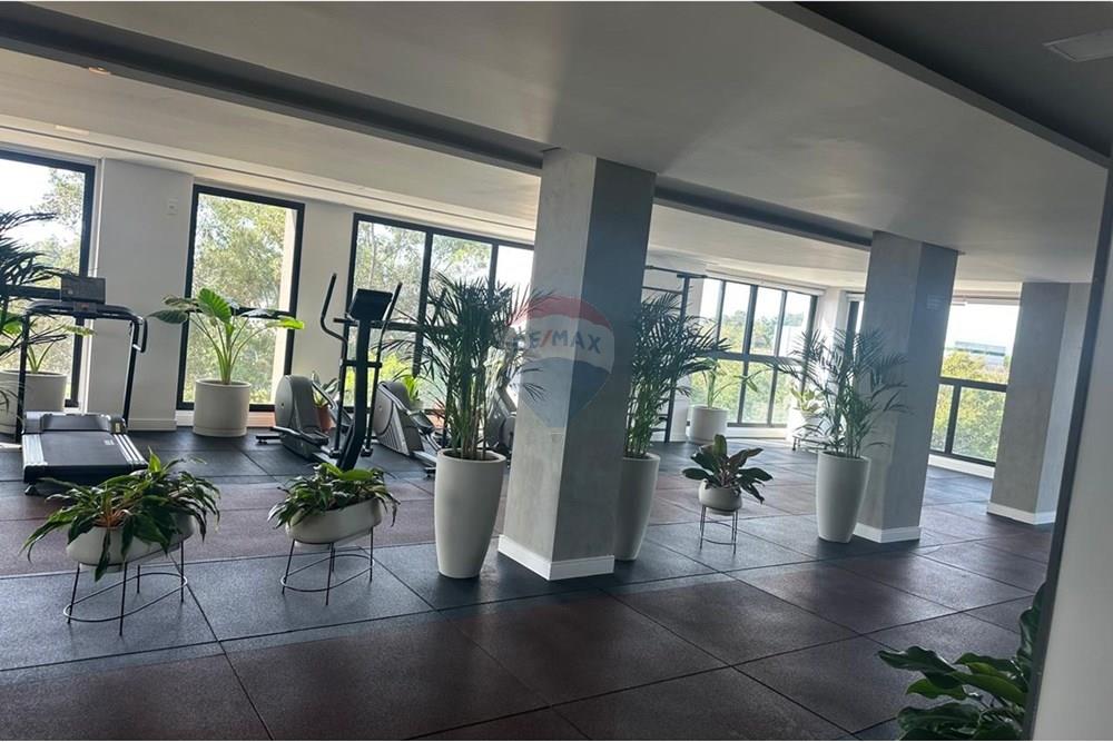 Apartamento - Alugar - Sorocaba , São Paulo - 58.jpeg - 630591103-45