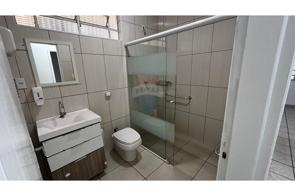 Casa - Alugar - Sorocaba , São Paulo - WhatsApp Image 2025-08-27 at 10.31.46.jpeg - 630591114-34