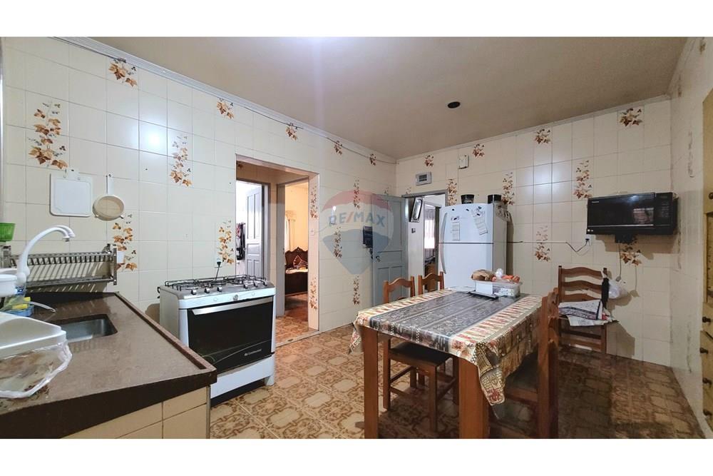 Casa - Venda - Santo André , São Paulo - 20250923_152316.jpg - 630331117-8