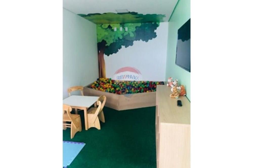 Apartamento - Alugar - Sorocaba , São Paulo - WhatsApp Image 2026-03-26 at 19.54.23 (2).jpeg - 630601330-4