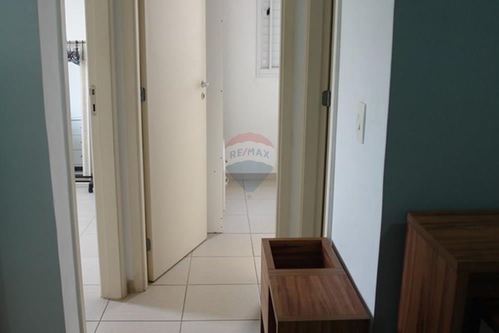 Apartamento - Venda - Sorocaba , São Paulo - DSC00714.JPG - 631701010-12