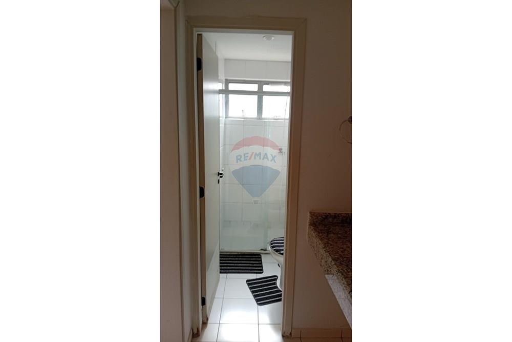 Apartamento - Alugar - Botucatu , São Paulo - WhatsApp Image 2026-03-13 at 09.42.39.jpeg - 630481153-10