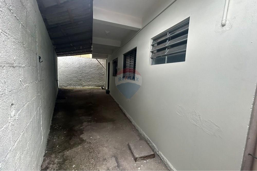 Casa - Alugar - Mairiporã , São Paulo - 26.jpeg - 631361005-182