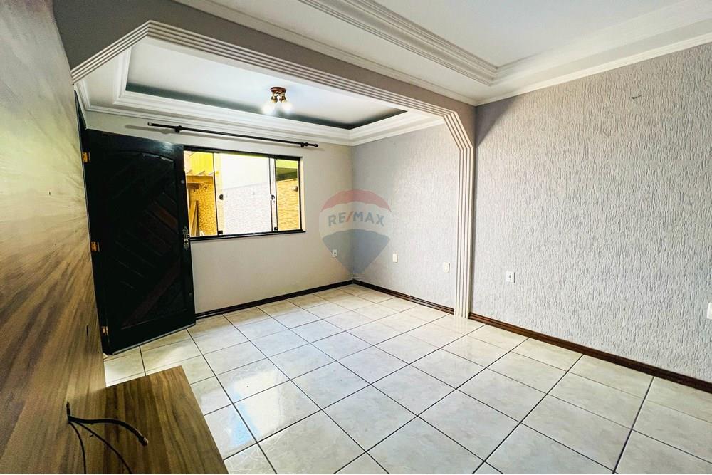 Casa de Vila - Venda - Mauá , São Paulo - 11.jpg - 631371035-6