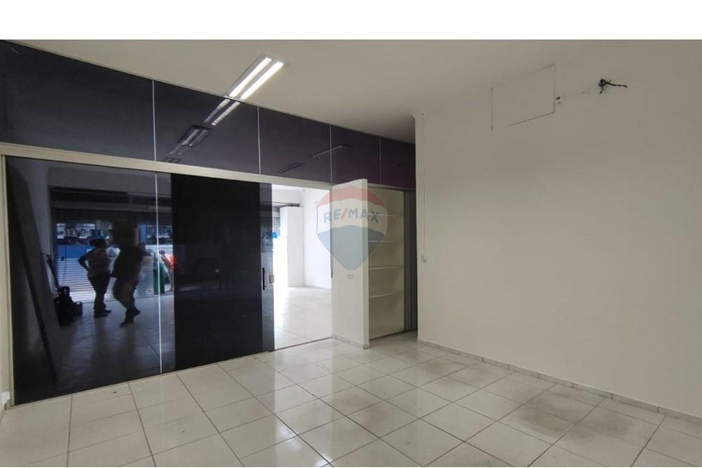 Ponto Comercial - Alugar - São José dos Campos , São Paulo - WhatsApp Image 2026-02-05 at 14.24.34 (1).jpeg - 631501002-160