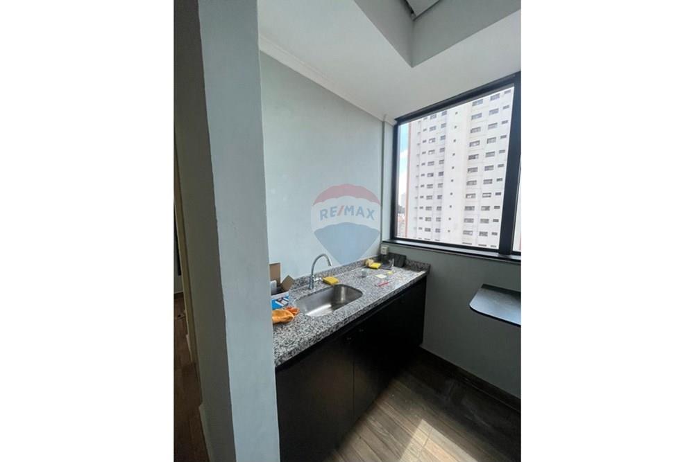 Cj. Comercial/ Sala - Alugar - Sorocaba , São Paulo - Imagem do WhatsApp de 2025-04-02 à(s) 14.25.20_daeca4cd.jpg - 630601311-4