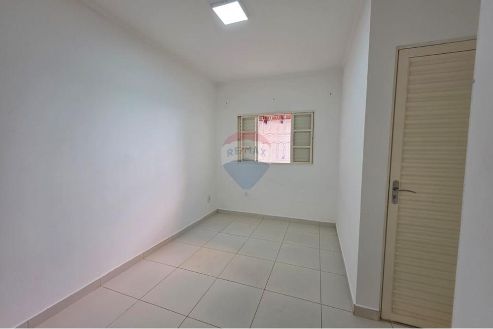 Kitnet - Venda - Botucatu , São Paulo - WhatsApp Image 2025-07-07 at 14.48.11.jpeg - 630111101-2