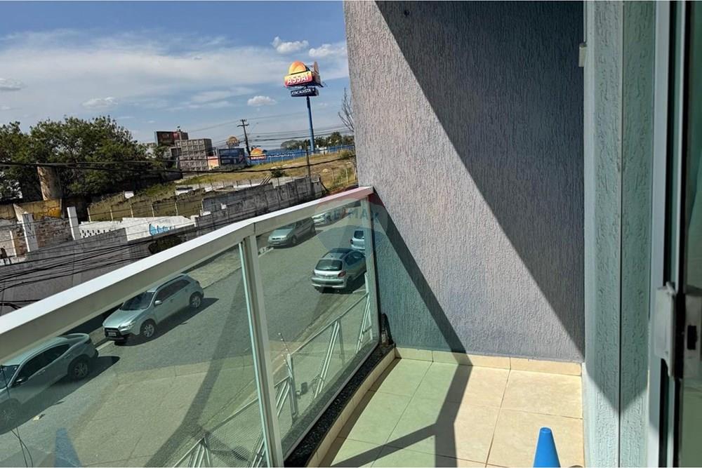 Apartamento - Venda - Sorocaba , São Paulo - 4.jpeg - 630601093-160