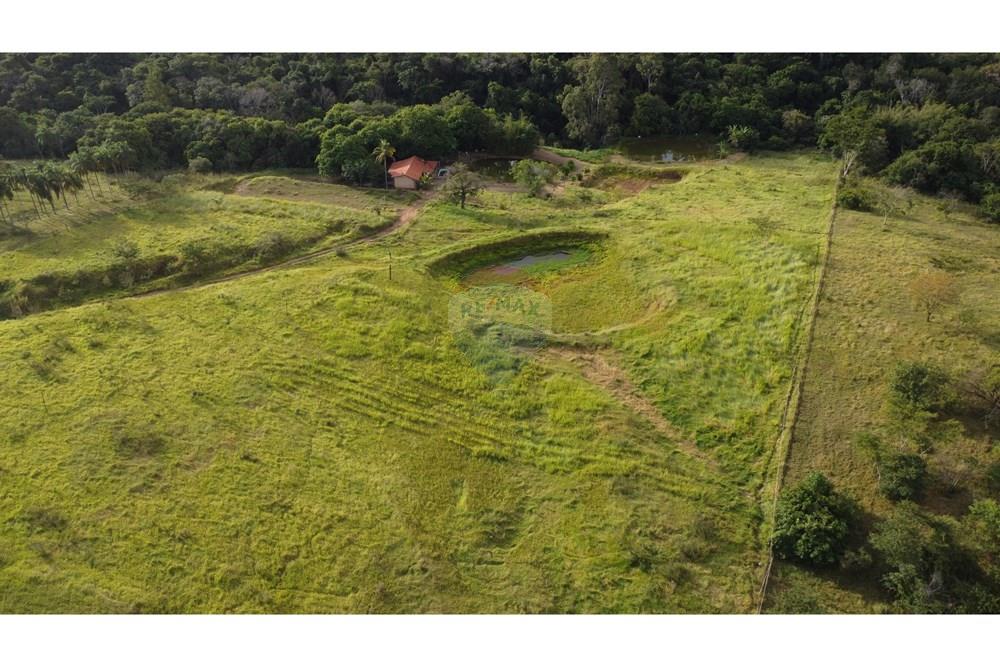 Chácara / Sítio / Fazenda - Venda - Bauru , São Paulo - 13.JPG - 631401012-35