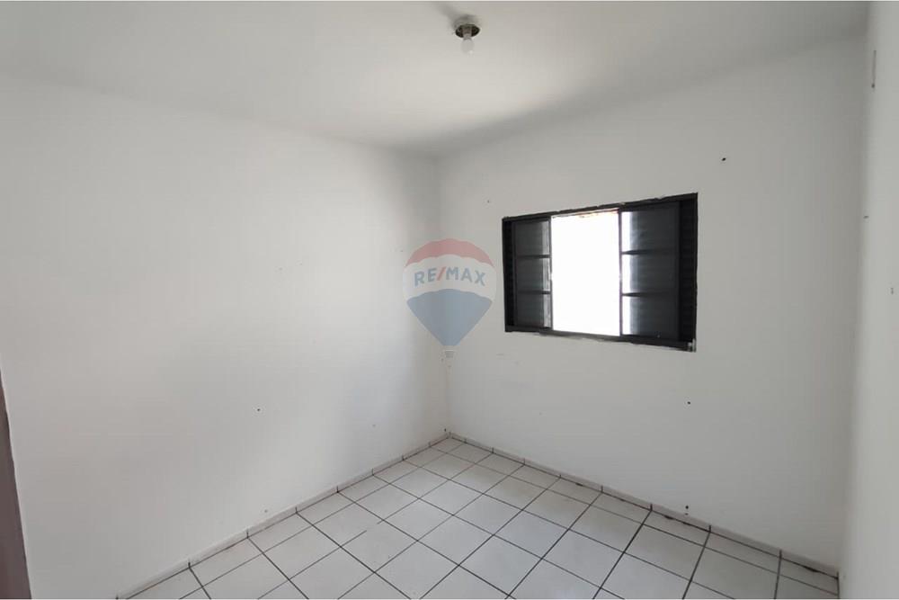 Casa - Venda - Lins , São Paulo - WhatsApp Image 2026-01-27 at 10.54.08.jpeg - 630511044-46