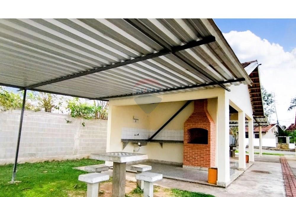 Casa de Condomínio - Venda - Nova Iguaçu , Rio de Janeiro - WhatsApp Image 2025-10-25 at 02.26.55.jpeg - 630291063-20