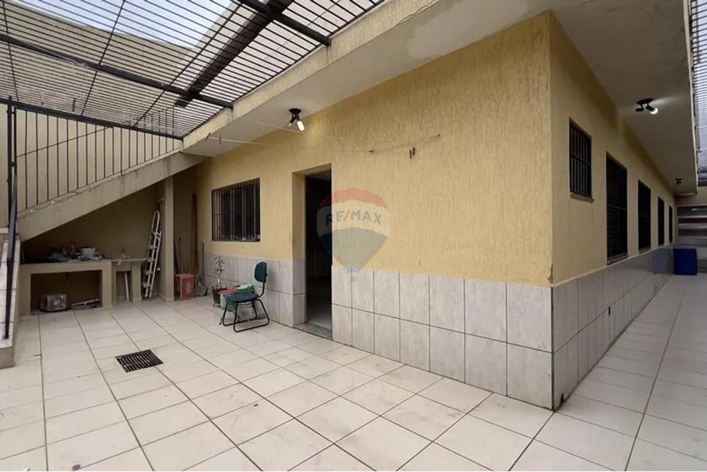 Casa - Alugar - Guarulhos , São Paulo - DT20.jpg - 630251075-224