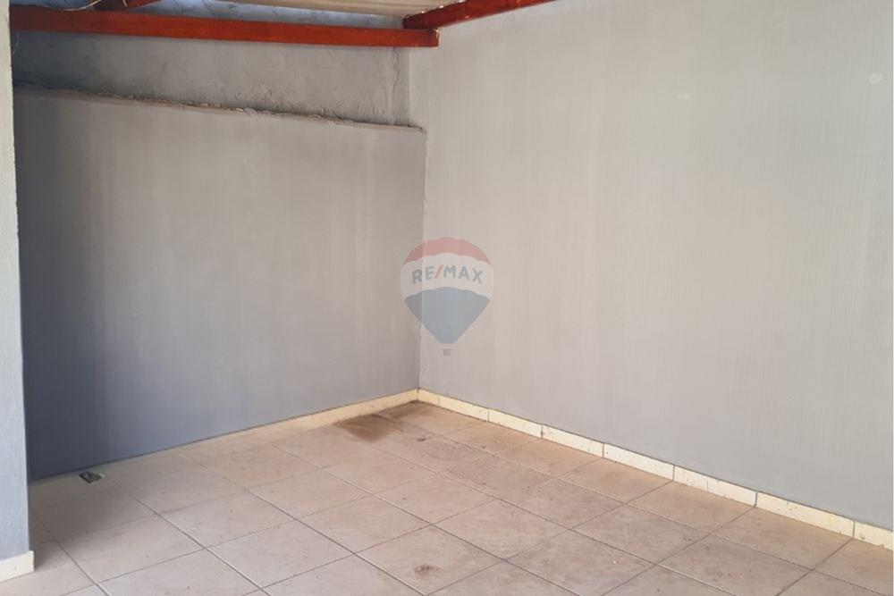 Casa - Venda - Sorocaba , São Paulo - 2.jpg - 630601309-28