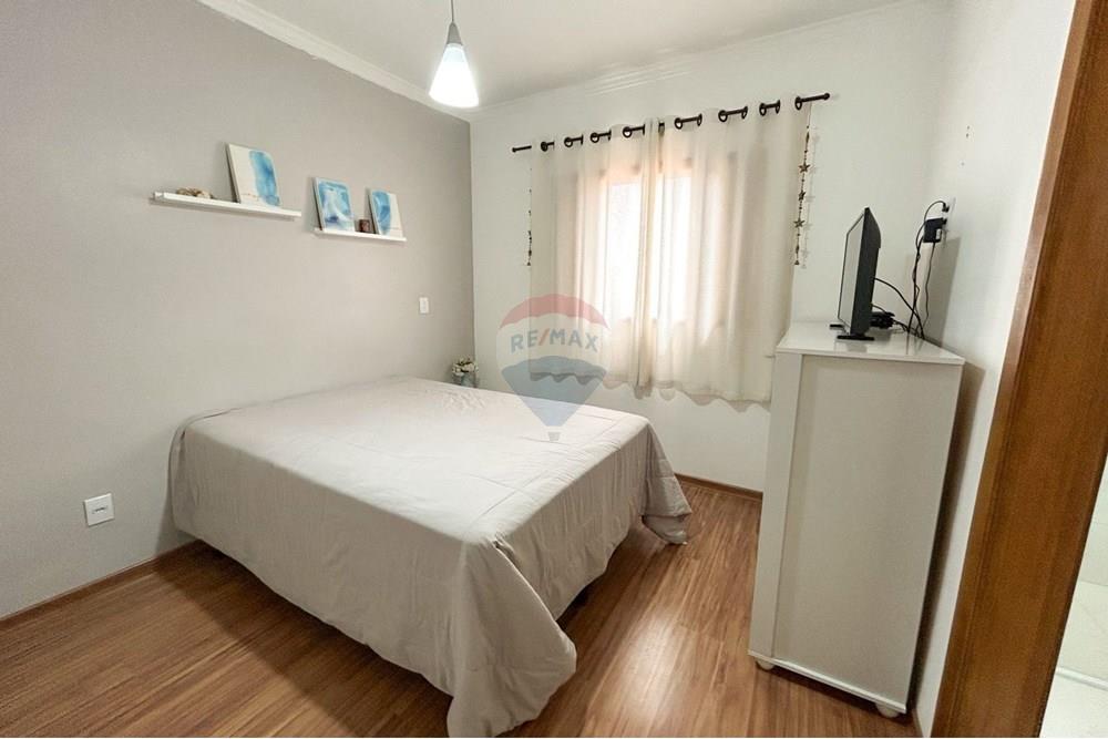 Casa - Venda - Mogi das Cruzes , São Paulo - WhatsApp Image 2025-09-08 at 18.00.42 (2).jpeg - 631251042-12