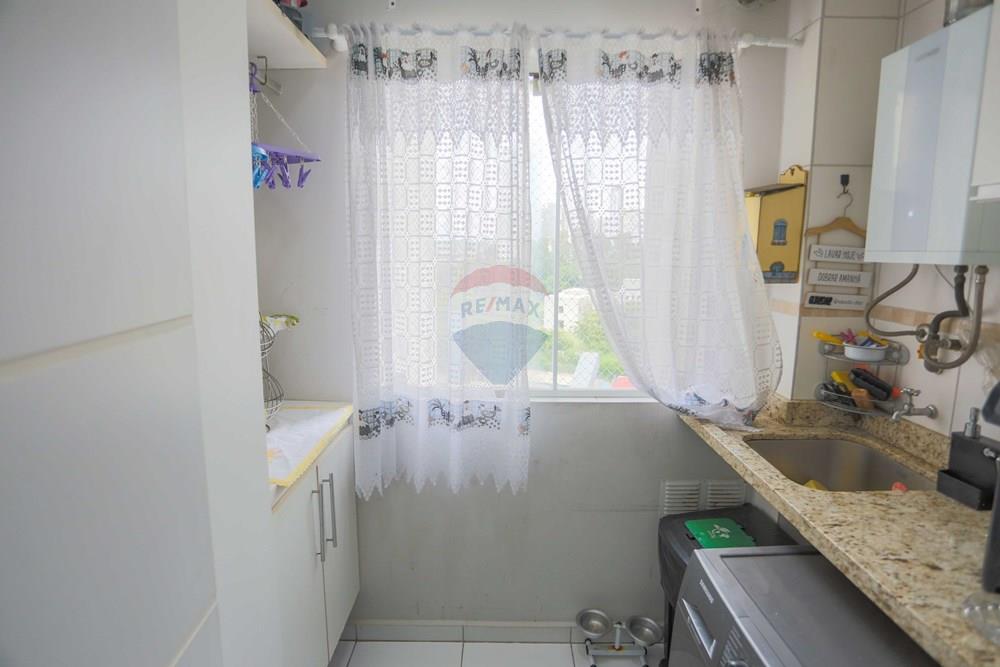 Apartamento - Venda - Sorocaba , São Paulo - IMG_8627.jpg - 630591251-25