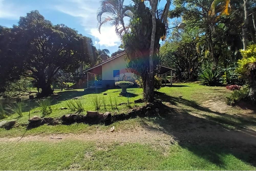 Chácara / Sítio / Fazenda - Venda - Bom Jardim , Rio de Janeiro - WhatsApp Image 2025-02-10 at 10.13.38 (2).jpeg - 630171007-40