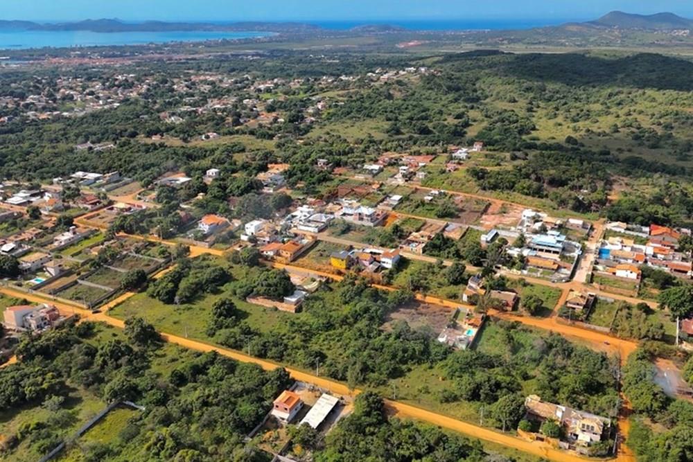 Terreno - Venda - Armação dos Búzios , Rio de Janeiro - IMG_2465.jpeg - 630391013-114