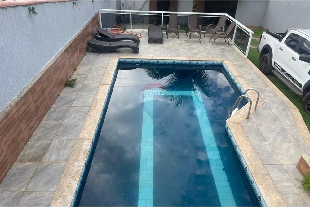 Casa - Venda - Armação dos Búzios , Rio de Janeiro - WhatsApp Image 2025-12-19 at 11.10.15 (3).jpeg - 630391166-3