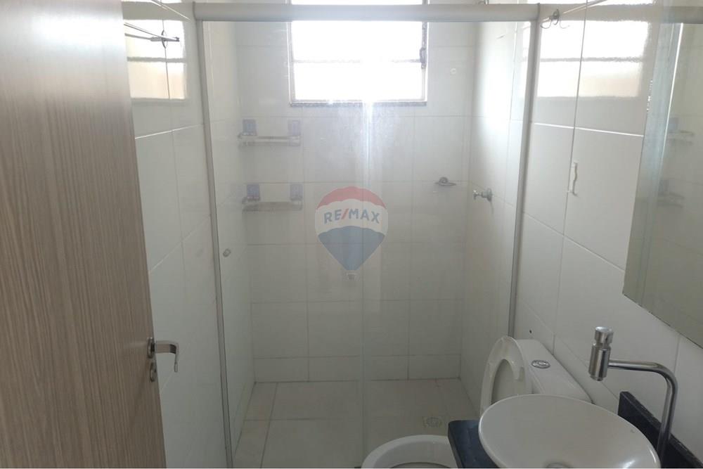 Casa - Alugar - Tupã , São Paulo - WhatsApp Image 2026-03-11 at 18.01.45 (1).jpeg - 630151019-232