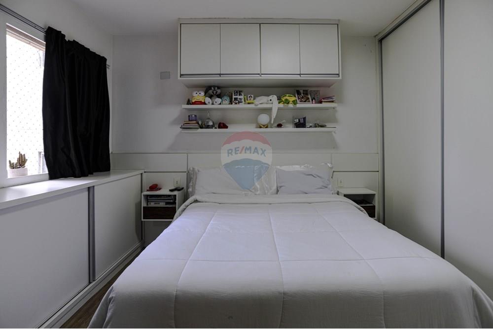 Apartamento - Venda - Mogi das Cruzes , São Paulo - Rua Basílio Batalha, 590-30.jpg - 630281081-38